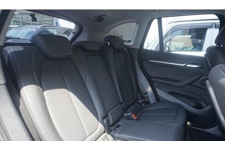 BMW X1, 2022 год, 1 717 009 рублей, 13 фотография
