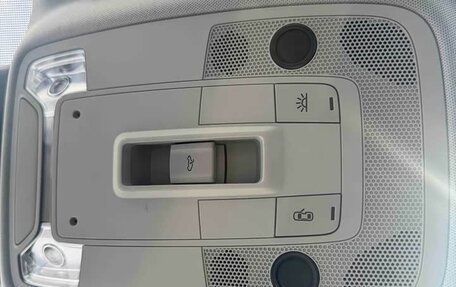 Audi Q2 I, 2022 год, 2 000 030 рублей, 19 фотография