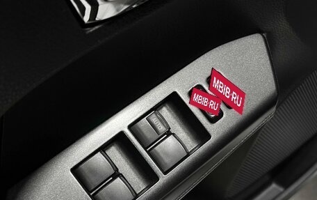 Toyota RAV4, 2016 год, 2 530 000 рублей, 16 фотография