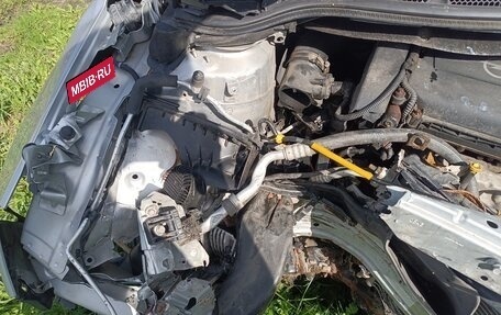 Opel Astra J, 2013 год, 150 000 рублей, 8 фотография