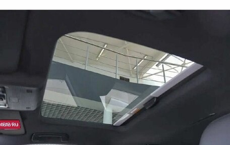Volkswagen Golf VIII, 2026 год, 4 150 000 рублей, 11 фотография