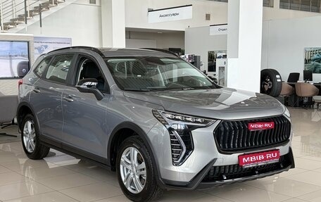 Haval Jolion, 2026 год, 2 499 000 рублей, 1 фотография