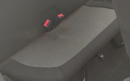 Toyota Corolla Spacio II, 2002 год, 485 000 рублей, 14 фотография
