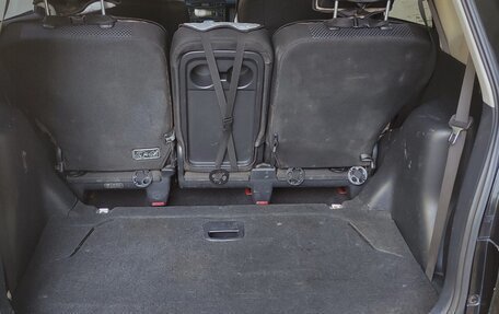Toyota Corolla Spacio II, 2002 год, 485 000 рублей, 12 фотография