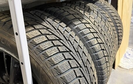 Porsche Cayenne III, 2013 год, 3 050 000 рублей, 13 фотография