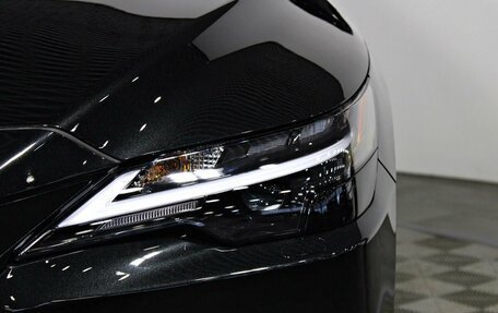 Lexus RX IV рестайлинг, 2026 год, 8 390 000 рублей, 9 фотография
