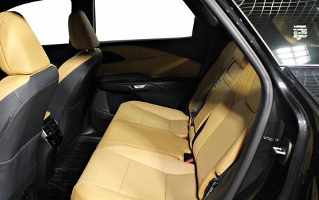 Lexus RX IV рестайлинг, 2026 год, 8 390 000 рублей, 17 фотография
