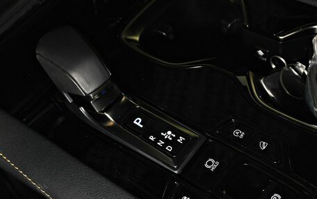 Lexus RX IV рестайлинг, 2026 год, 8 390 000 рублей, 21 фотография