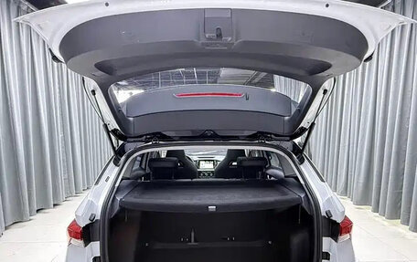Skoda Kamiq I, 2023 год, 1 420 500 рублей, 6 фотография