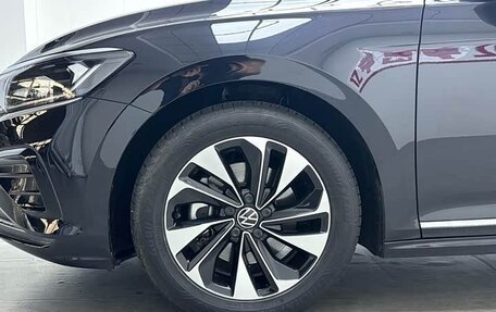 Volkswagen Passat B8 рестайлинг, 2022 год, 1 910 000 рублей, 6 фотография