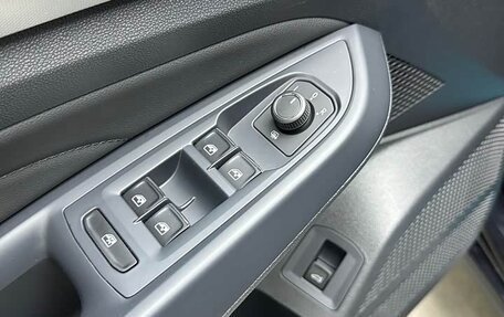 Volkswagen Passat B8 рестайлинг, 2022 год, 1 910 000 рублей, 12 фотография