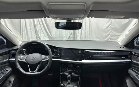 Volkswagen Passat B8 рестайлинг, 2022 год, 1 910 000 рублей, 9 фотография