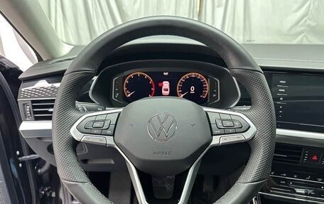 Volkswagen Passat B8 рестайлинг, 2022 год, 1 910 000 рублей, 10 фотография