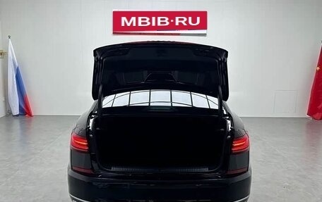 Volkswagen Passat B8 рестайлинг, 2022 год, 1 910 000 рублей, 4 фотография