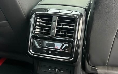 Volkswagen Passat B8 рестайлинг, 2022 год, 1 910 000 рублей, 15 фотография