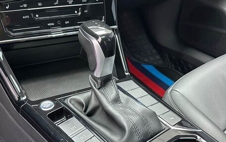 Volkswagen Passat B8 рестайлинг, 2022 год, 1 910 000 рублей, 19 фотография