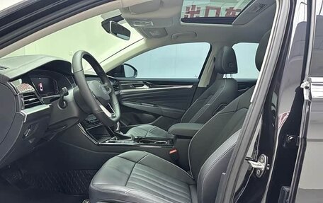 Volkswagen Passat B8 рестайлинг, 2022 год, 1 910 000 рублей, 17 фотография