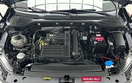 Volkswagen Passat B8 рестайлинг, 2022 год, 1 910 000 рублей, 20 фотография