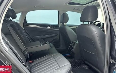 Volkswagen Passat B8 рестайлинг, 2022 год, 1 910 000 рублей, 18 фотография