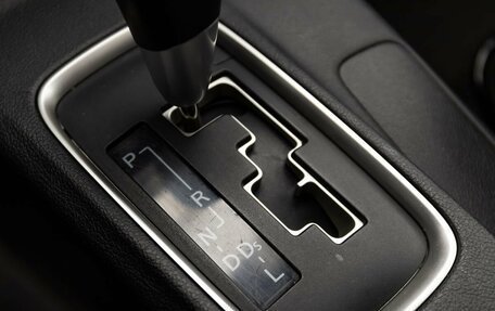 Mitsubishi Outlander III рестайлинг 3, 2013 год, 1 460 000 рублей, 13 фотография