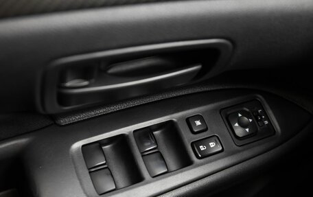 Mitsubishi Outlander III рестайлинг 3, 2013 год, 1 460 000 рублей, 17 фотография