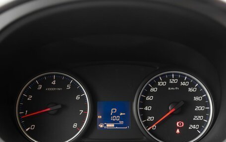 Mitsubishi Outlander III рестайлинг 3, 2013 год, 1 460 000 рублей, 20 фотография