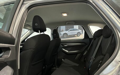 Haval Jolion, 2026 год, 2 099 000 рублей, 10 фотография