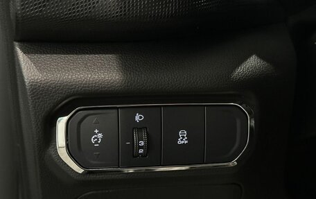 Haval Jolion, 2026 год, 2 099 000 рублей, 13 фотография