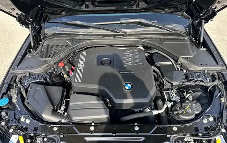 BMW 3 серия, 2023 год, 2 700 666 рублей, 9 фотография