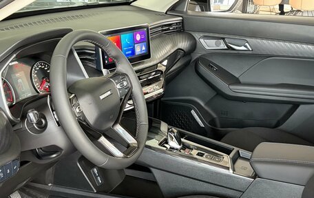 Haval Jolion, 2026 год, 2 499 000 рублей, 8 фотография