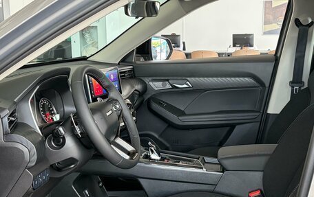 Haval Jolion, 2026 год, 2 499 000 рублей, 7 фотография