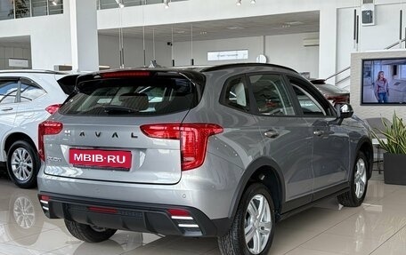 Haval Jolion, 2026 год, 2 499 000 рублей, 4 фотография