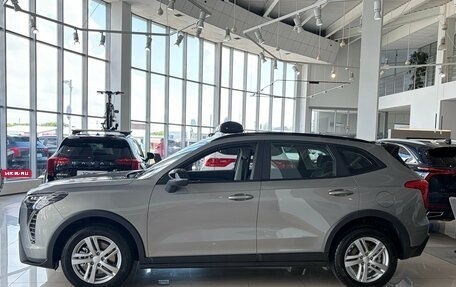 Haval Jolion, 2026 год, 2 499 000 рублей, 6 фотография