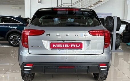 Haval Jolion, 2026 год, 2 499 000 рублей, 5 фотография