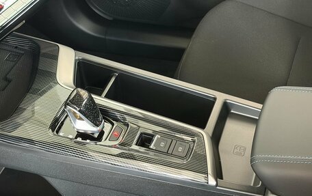 Haval Jolion, 2026 год, 2 499 000 рублей, 16 фотография