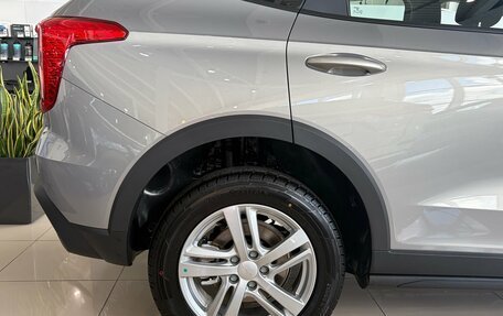 Haval Jolion, 2026 год, 2 499 000 рублей, 14 фотография