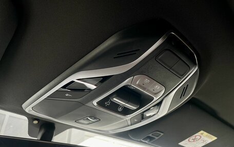 Geely Coolray I, 2024 год, 2 080 000 рублей, 10 фотография