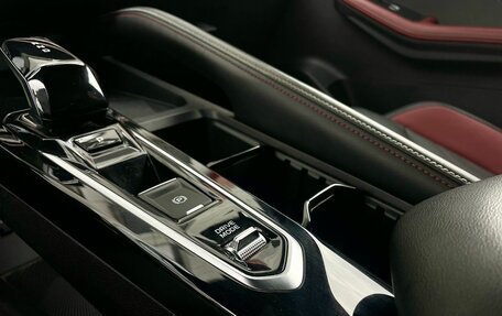 Geely Coolray I, 2024 год, 2 080 000 рублей, 15 фотография