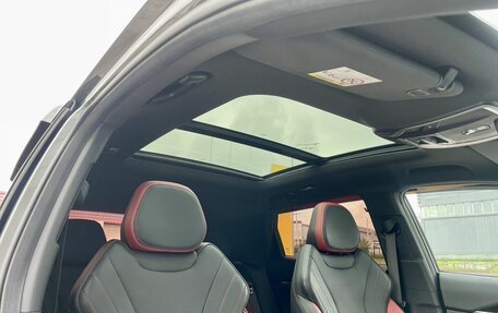 Geely Coolray I, 2024 год, 2 080 000 рублей, 20 фотография