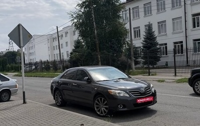 Toyota Camry, 2006 год, 990 000 рублей, 1 фотография