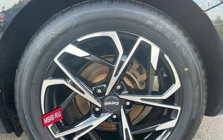 KIA Optima III, 2013 год, 1 170 000 рублей, 14 фотография