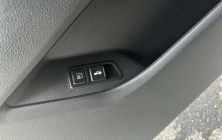 KIA Optima III, 2013 год, 1 170 000 рублей, 24 фотография