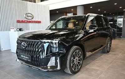 GAC GS8, 2026 год, 5 349 000 рублей, 1 фотография