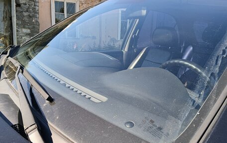KIA Sorento IV, 2007 год, 850 000 рублей, 14 фотография