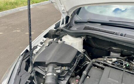 Opel Astra J, 2013 год, 988 000 рублей, 31 фотография