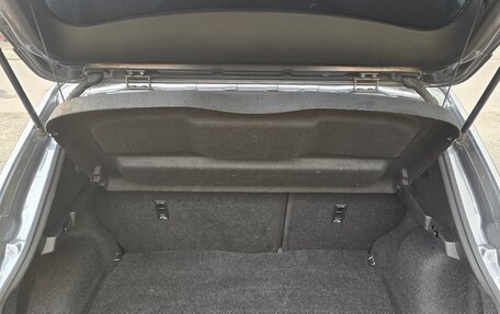 Nissan Qashqai, 2023 год, 1 800 000 рублей, 9 фотография