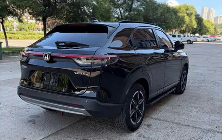 Honda Vezel, 2023 год, 1 515 500 рублей, 6 фотография