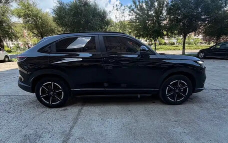 Honda Vezel, 2023 год, 1 515 500 рублей, 5 фотография