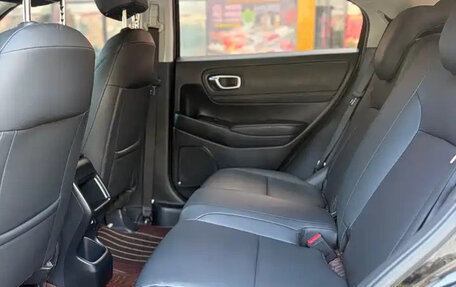 Honda Vezel, 2023 год, 1 515 500 рублей, 16 фотография