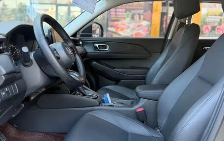 Honda Vezel, 2023 год, 1 515 500 рублей, 9 фотография